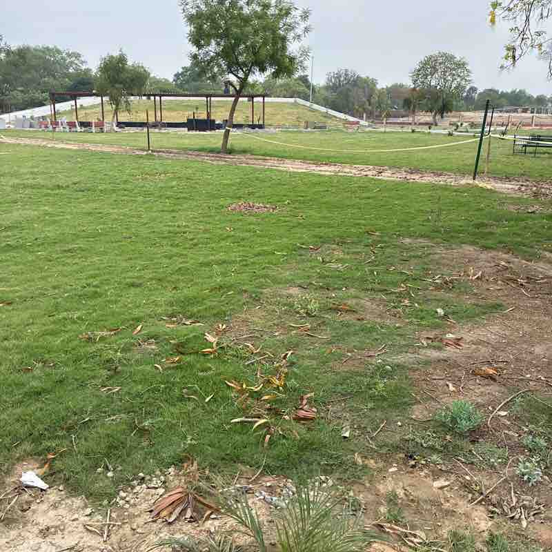 Suhdeep🇮🇳 post 1