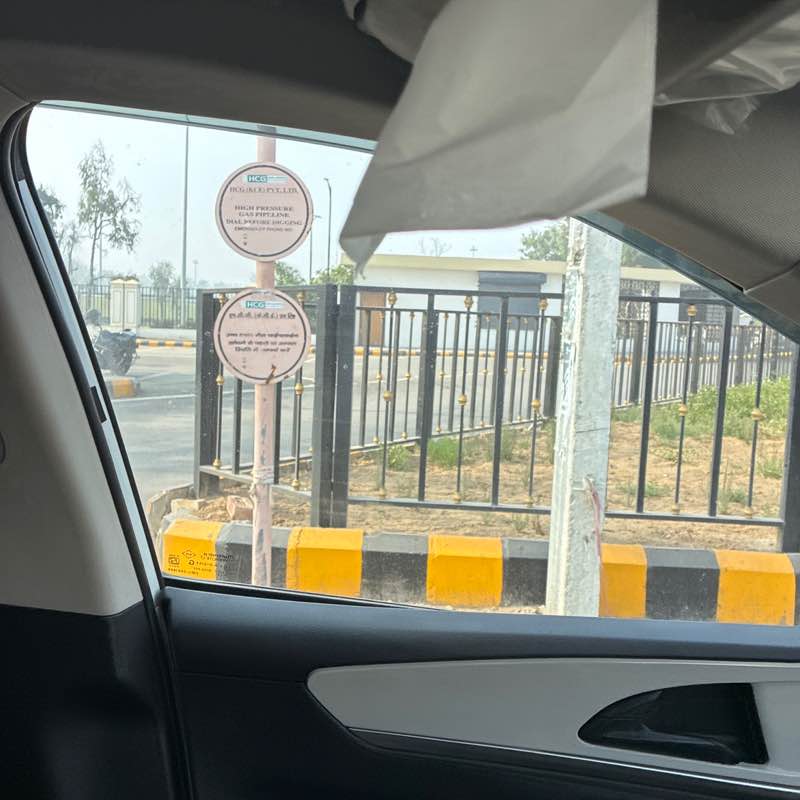 Suhdeep🇮🇳 post 1