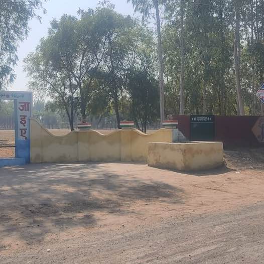 Suhdeep🇮🇳 post 1