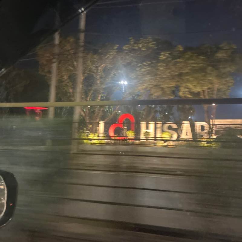 Suhdeep🇮🇳 post 1