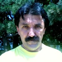 MIRCEA