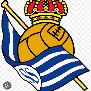 mikel 🇺🇦🇯🇴 profile