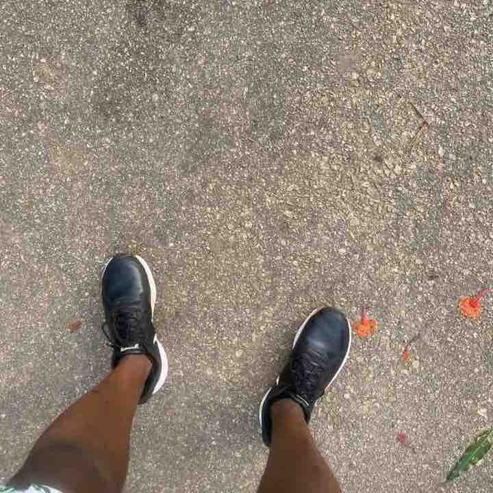 MADE MAN post 2