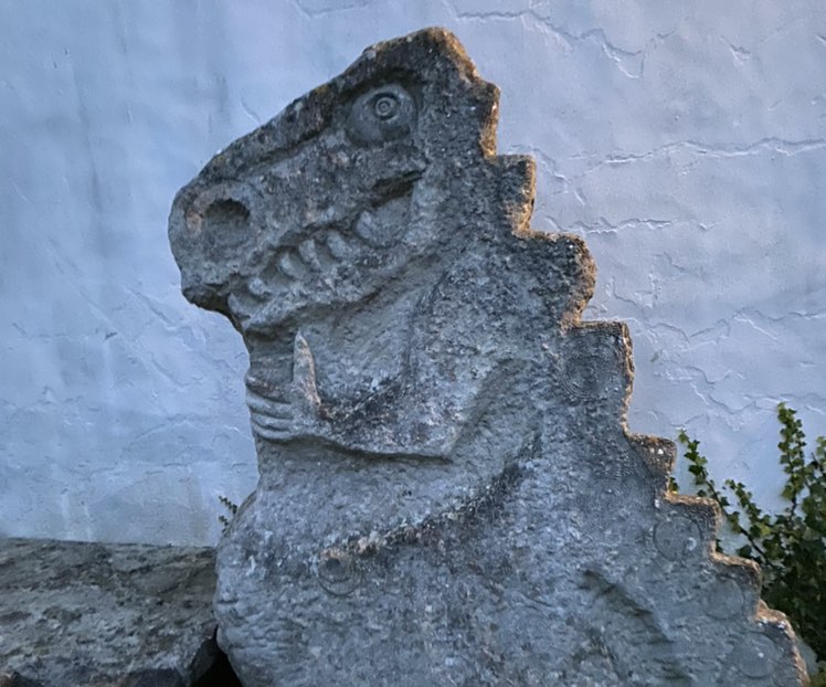 BoGo38 🦖😎🇮🇪 profile