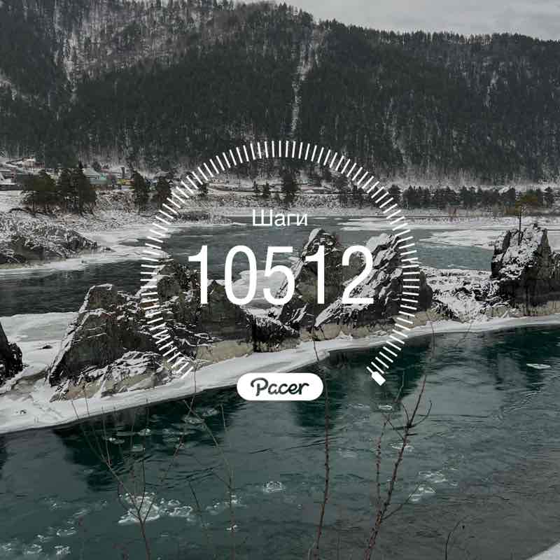 Наталья НСК 🇷🇺 post 1