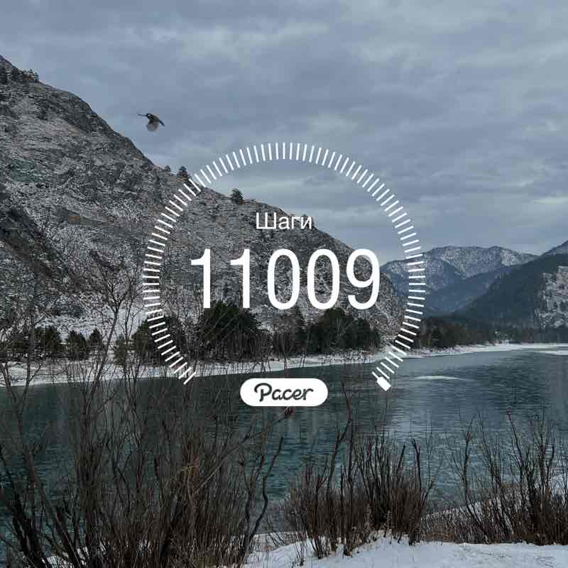 Наталья НСК 🇷🇺 post 1