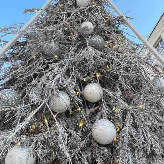 Наталья НСК 🇷🇺 post 3