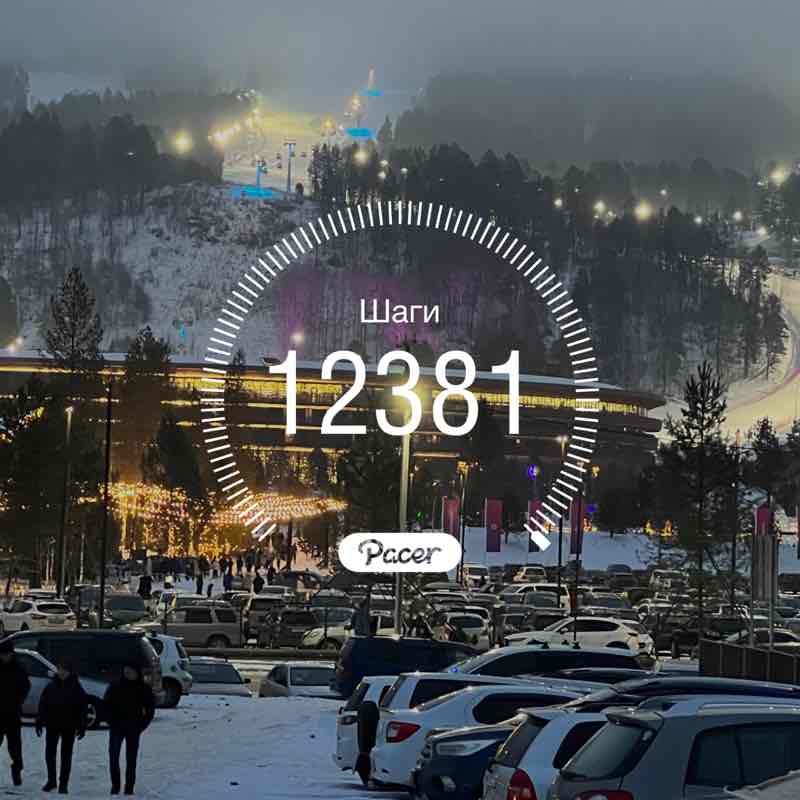 Наталья НСК 🇷🇺 post 1