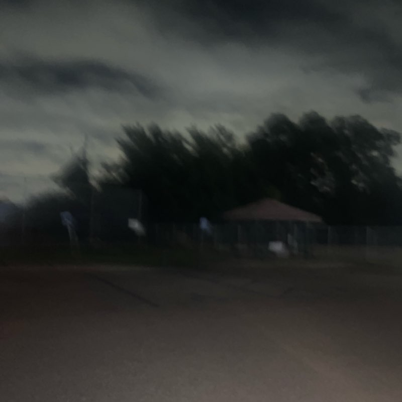 Slayer103 post 1