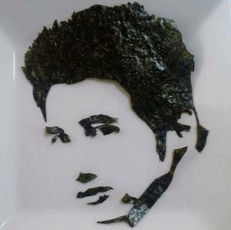 🇰🇷TWiNCooLeR🇰🇷 profile