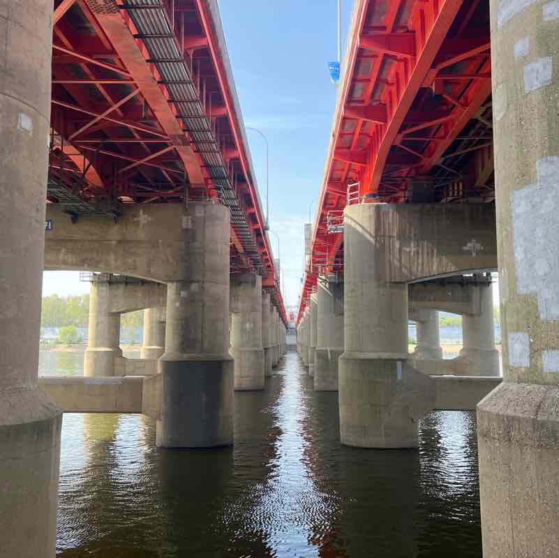 걸으면뭐라도된다 🇰🇷TWiNCooLeR🇰🇷 post image