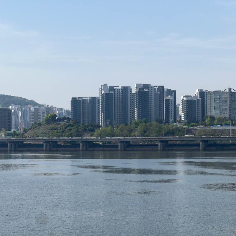 걸으면뭐라도된다 🇰🇷TWiNCooLeR🇰🇷 post image