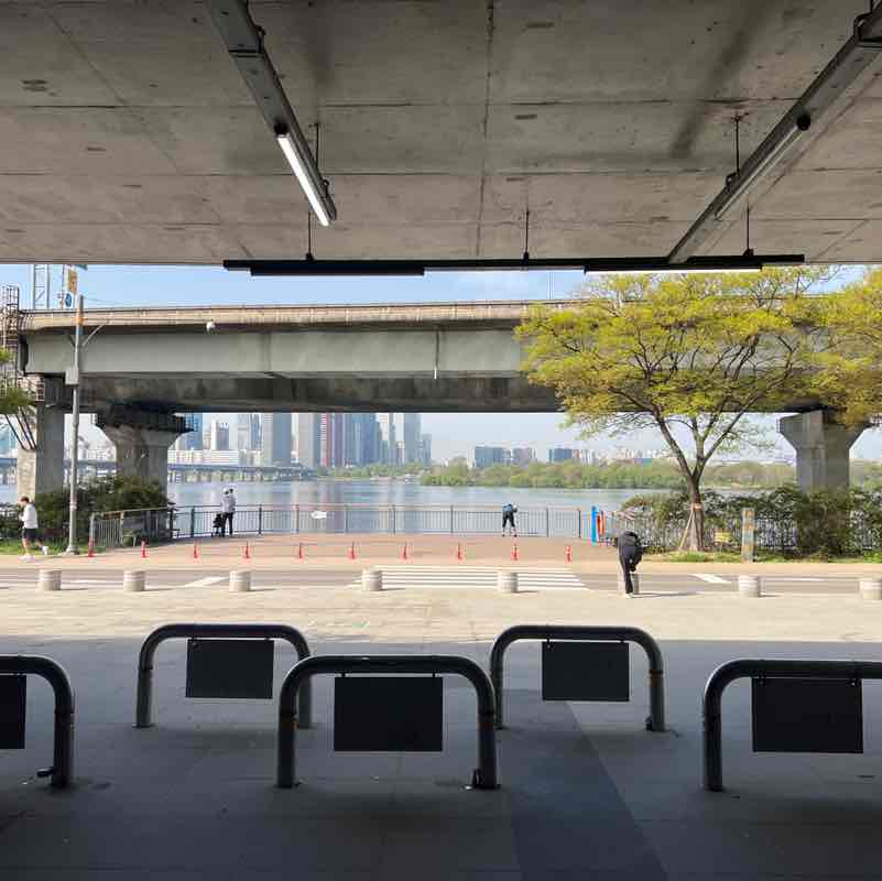 걸으면뭐라도된다 🇰🇷TWiNCooLeR🇰🇷 post image