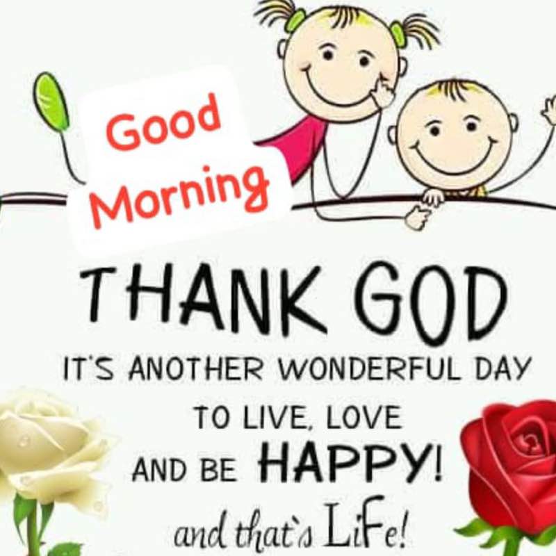 Spring Walking LACMAANA VEKARIA  post image