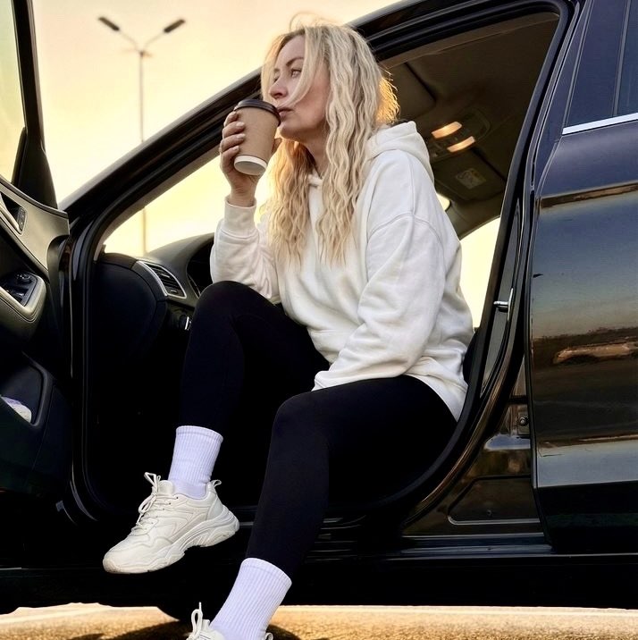 Глокая Куздра