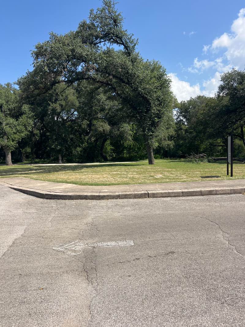 walking near me in Walker Ranch Historic Landmark Park in summer