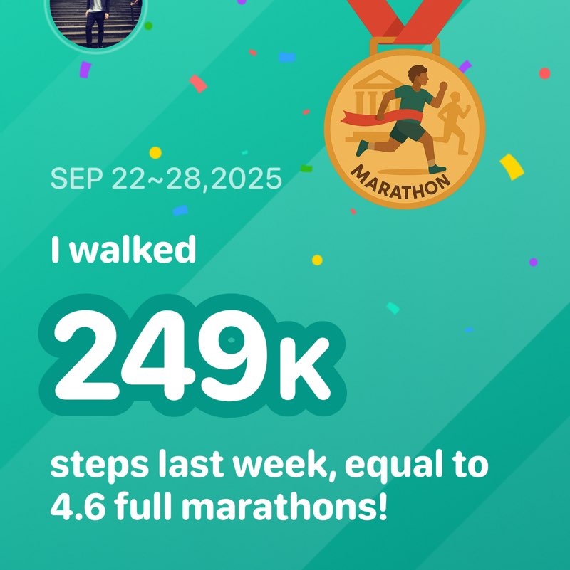 Michaelwatson96 post 1