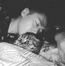 R . K  W A N G W A N G W A N G W