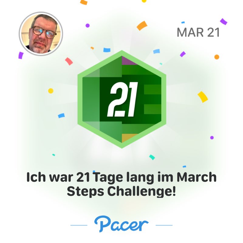 Rennih Tdrahkcip post 1