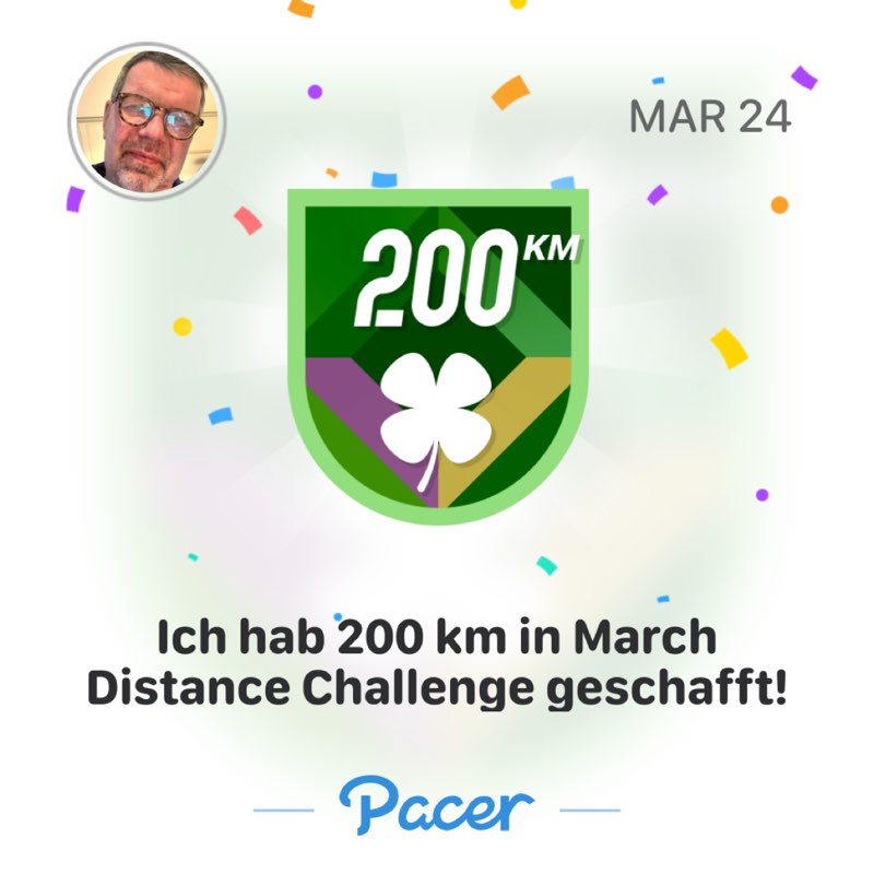 Rennih Tdrahkcip post 1