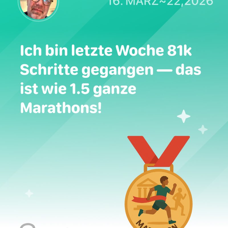 Rennih Tdrahkcip post 1