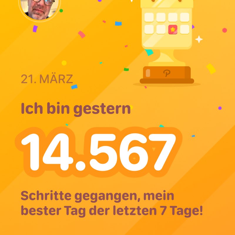 Rennih Tdrahkcip post 1