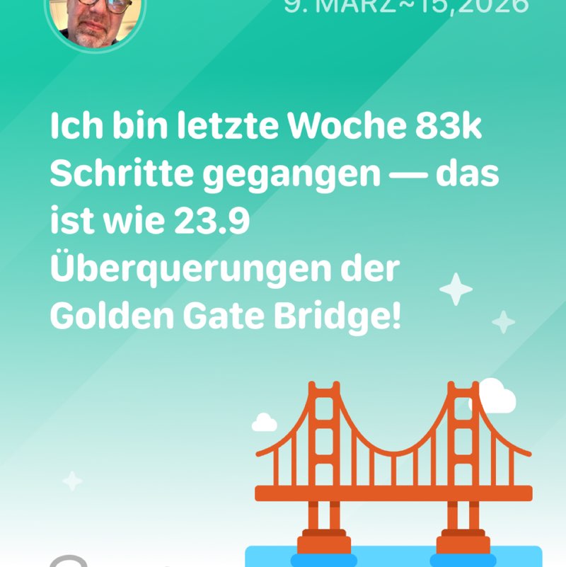 Rennih Tdrahkcip post 1