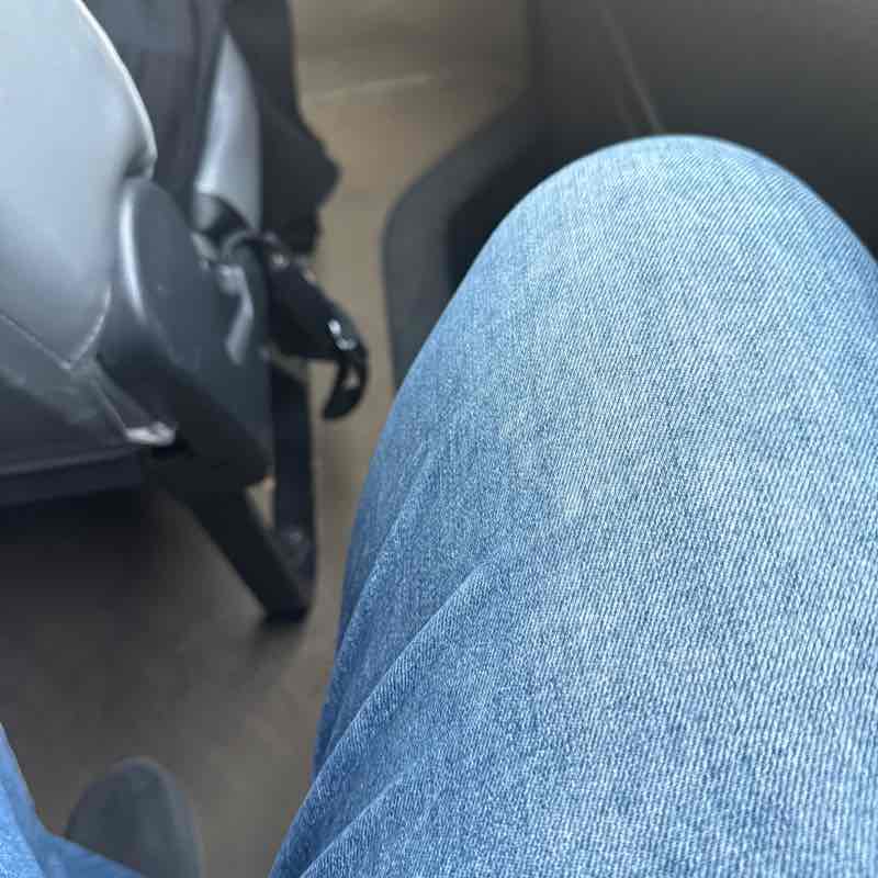 Alex Vettuparambil post 1