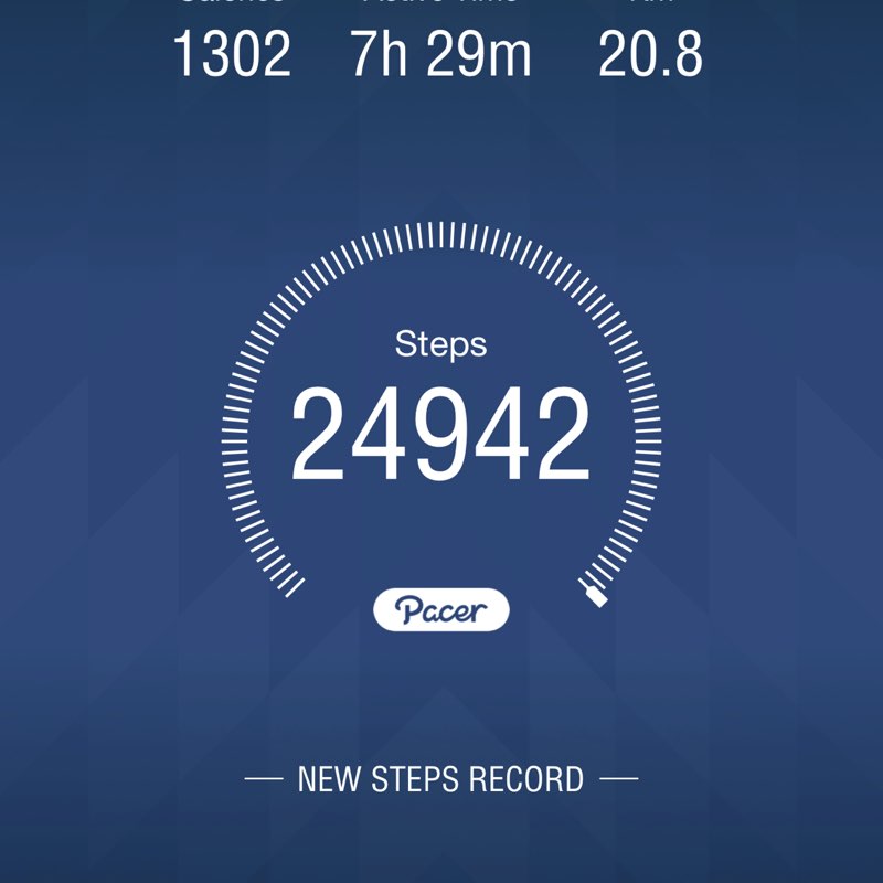 brighthorizon post 1