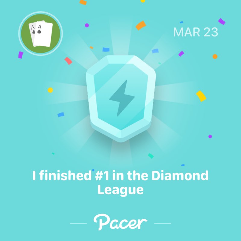 Abu Hashim🇸🇦 post 1