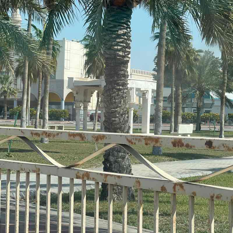 Abu Hashim🇸🇦 post 1