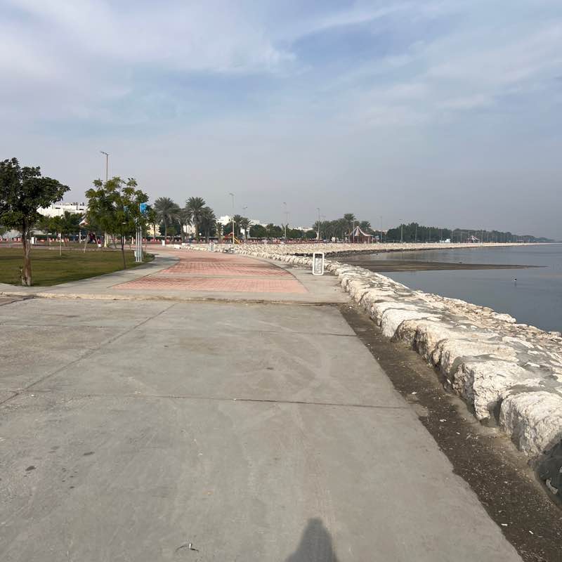 Abu Hashim🇸🇦 post 1