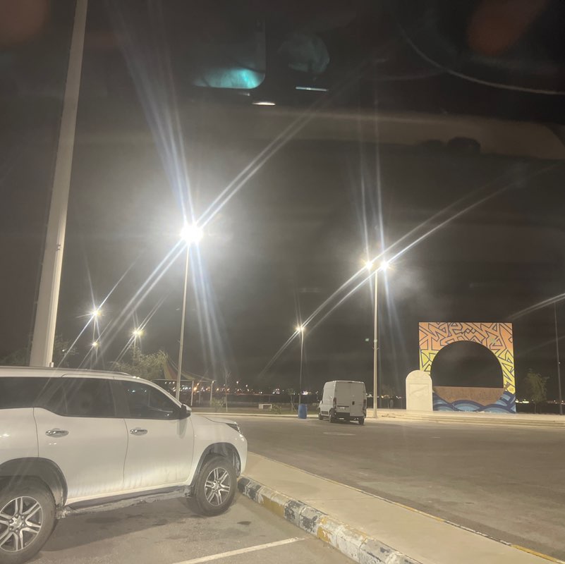 Abu Hashim🇸🇦 post 1