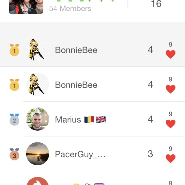 BonnieBee post 3
