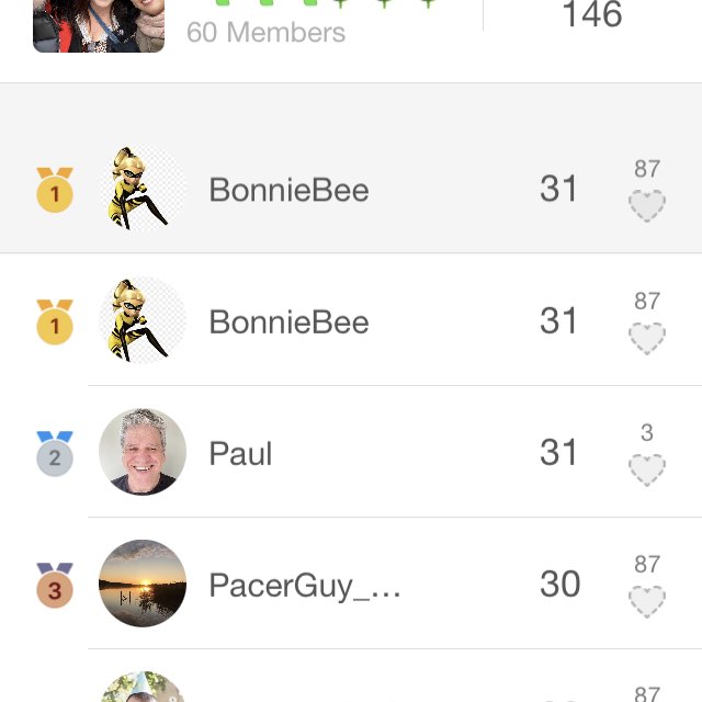 BonnieBee post 1