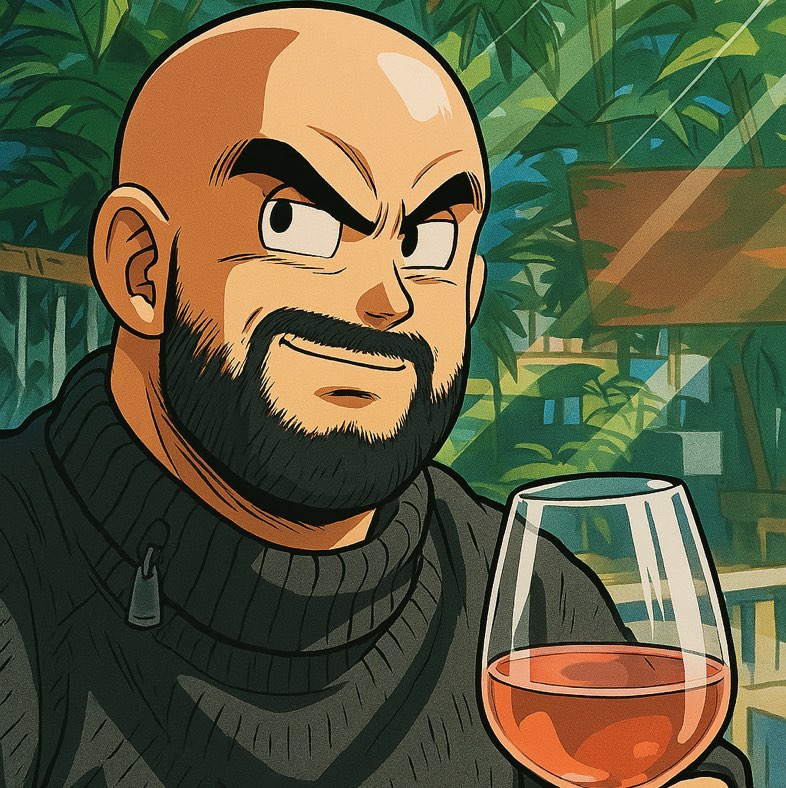 Manuel