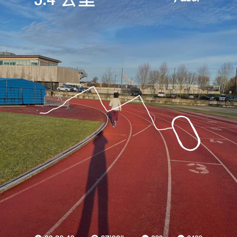 👒映山红🌻 post 1