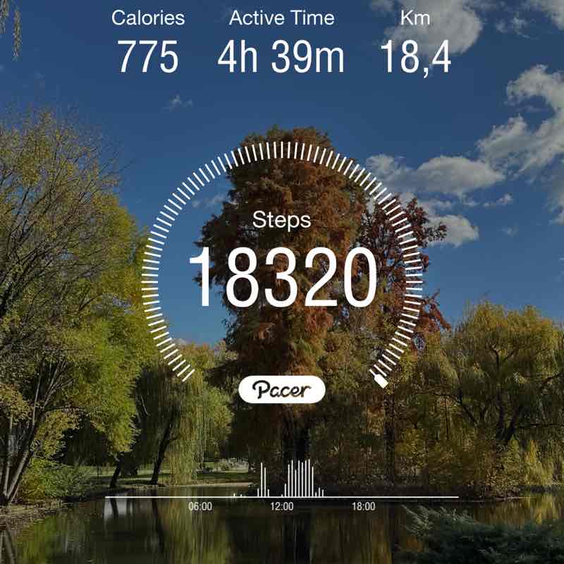 Liviu_Z 🇧🇪 post 1