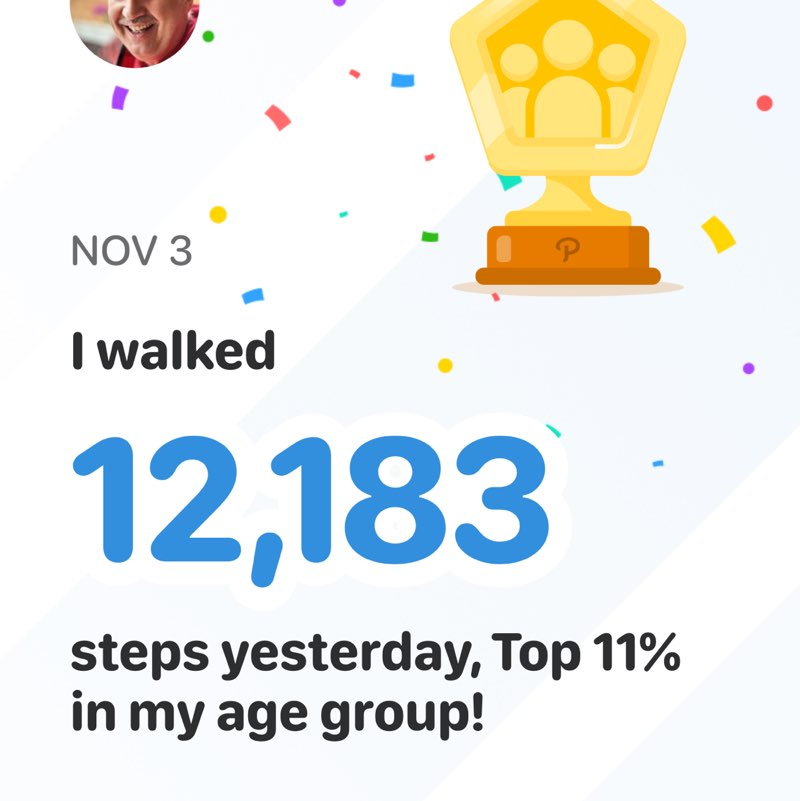 Liviu_Z 🇧🇪 post 1