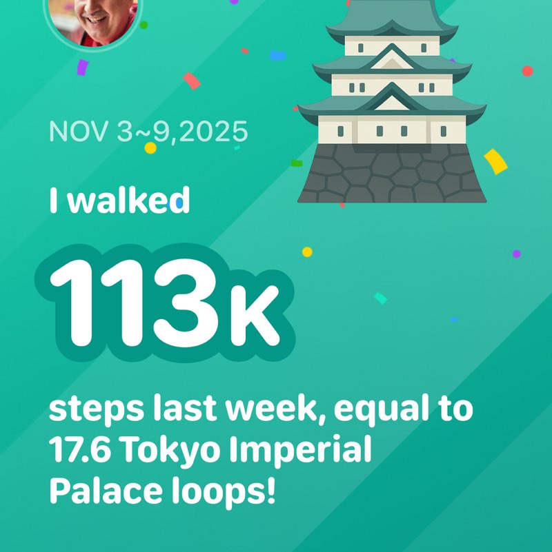 Liviu_Z 🇧🇪 post 1