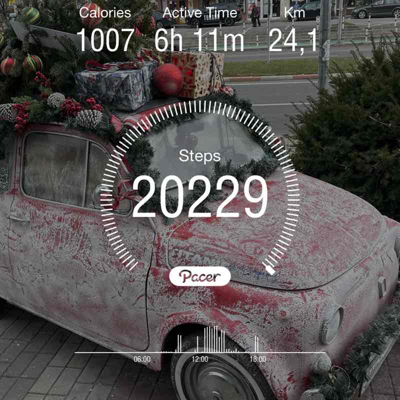 Liviu_Z 🇧🇪 post 1