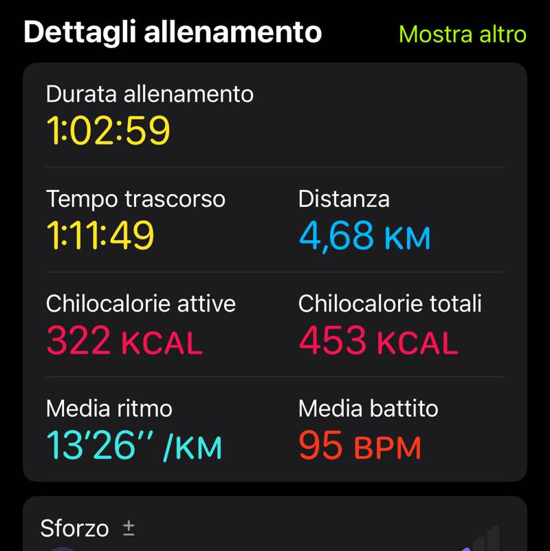 ๐โค I T๐ฆRN๐ชDโS โค๐๐๐๐๐โ
๐ Ozne56 post image