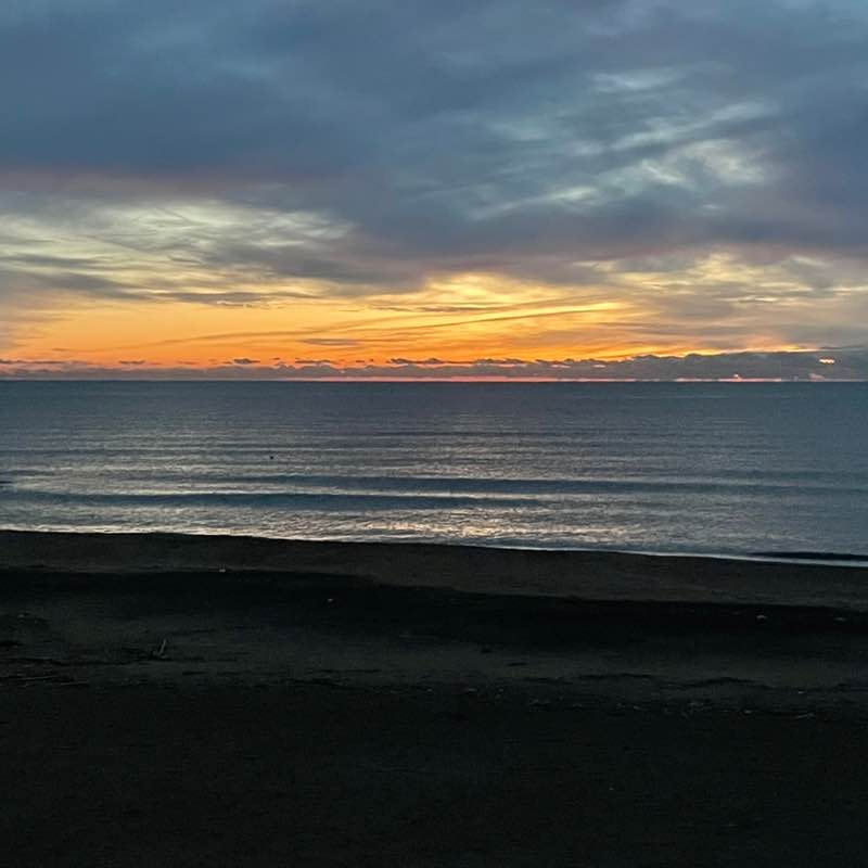 ๐โค I T๐ฆRN๐ชDโS โค๐๐๐๐๐โ
๐ Ozne56 post image