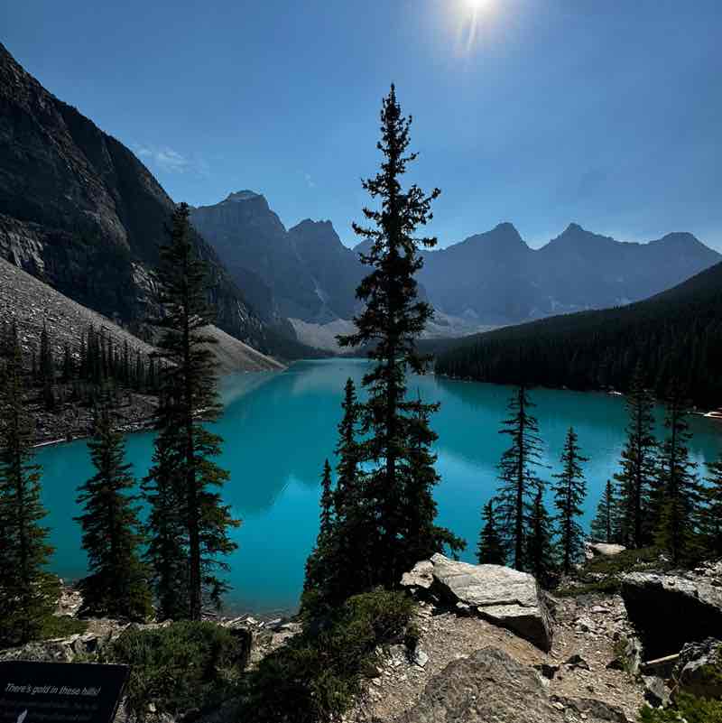 pacerguy1957✌️🏃‍♂️🔥🔥🔥💥 post 1