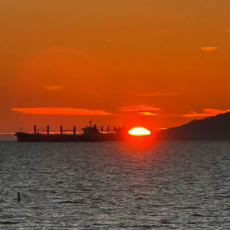 pacerguy1957✌️🏃‍♂️🔥🔥🔥💥 post 1