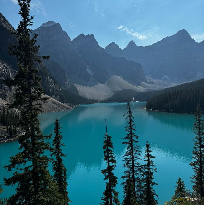 pacerguy1957✌️🏃‍♂️🔥🔥🔥💥 post 2