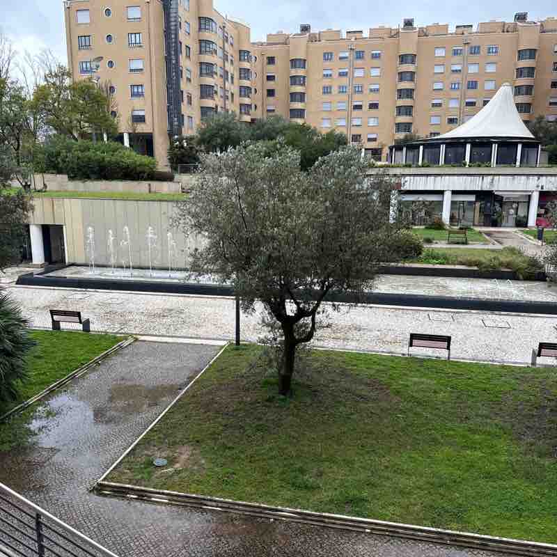 pacerguy1957✌️🏃‍♂️🔥🔥🔥💥 post 1