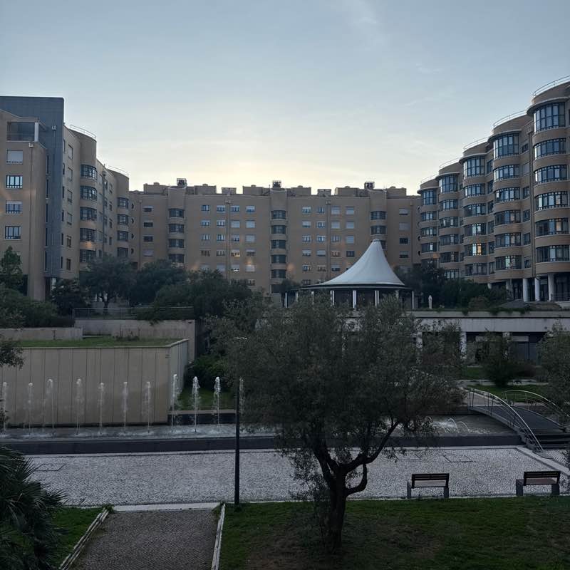 pacerguy1957✌️🏃‍♂️🔥🔥🔥💥 post 1