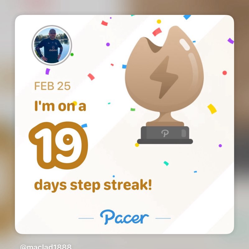 Steven Mcnamara post 2