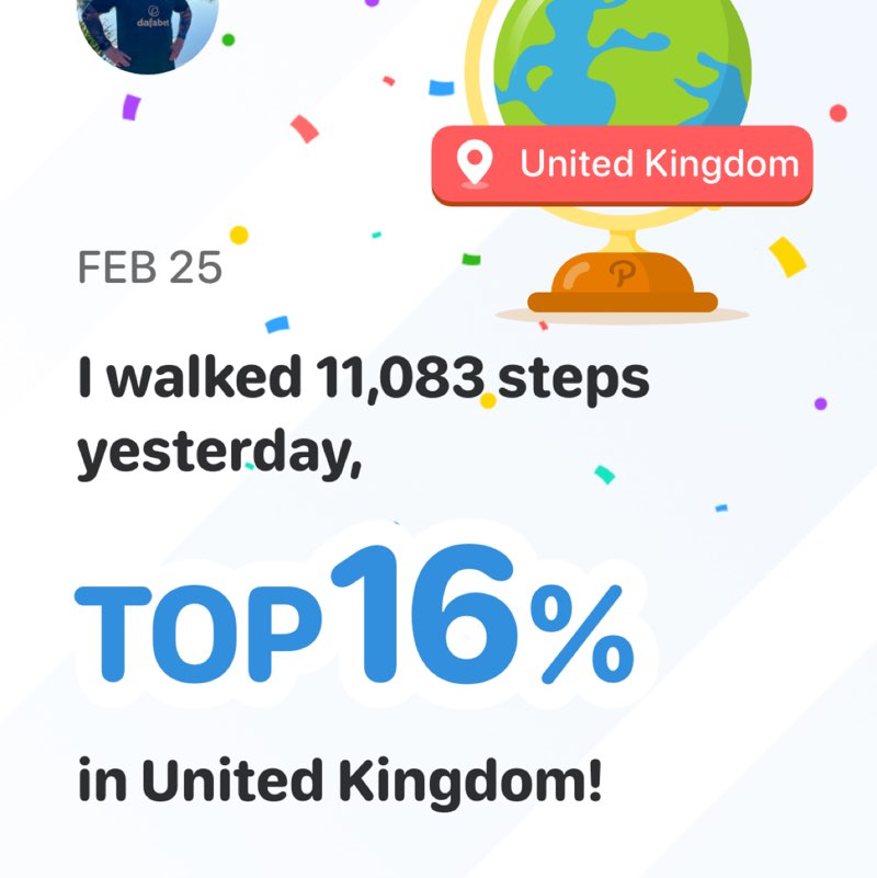 Steven Mcnamara post 1